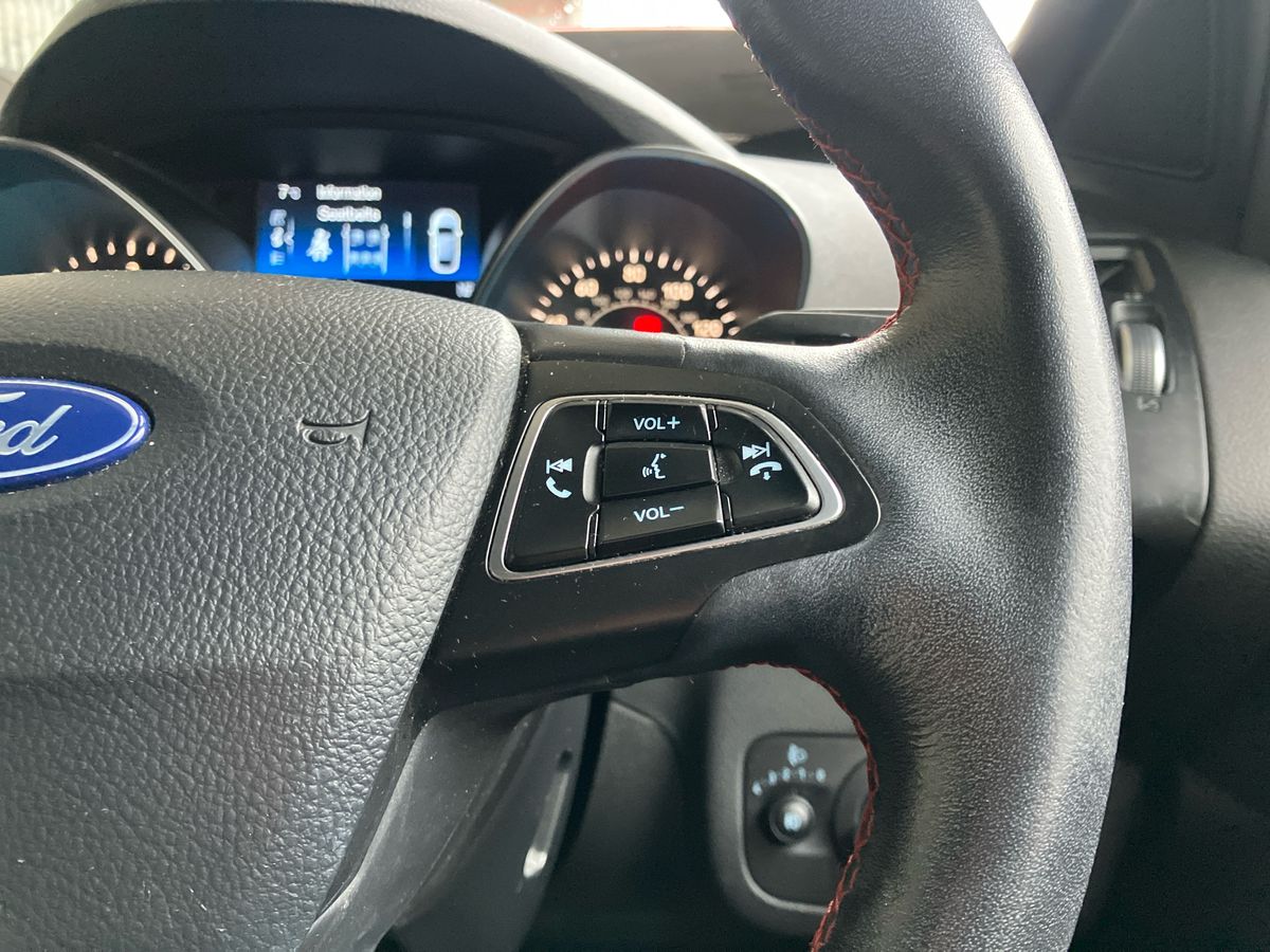 Used Ford Kuga 2018 for sale - 77207757: Photo 30