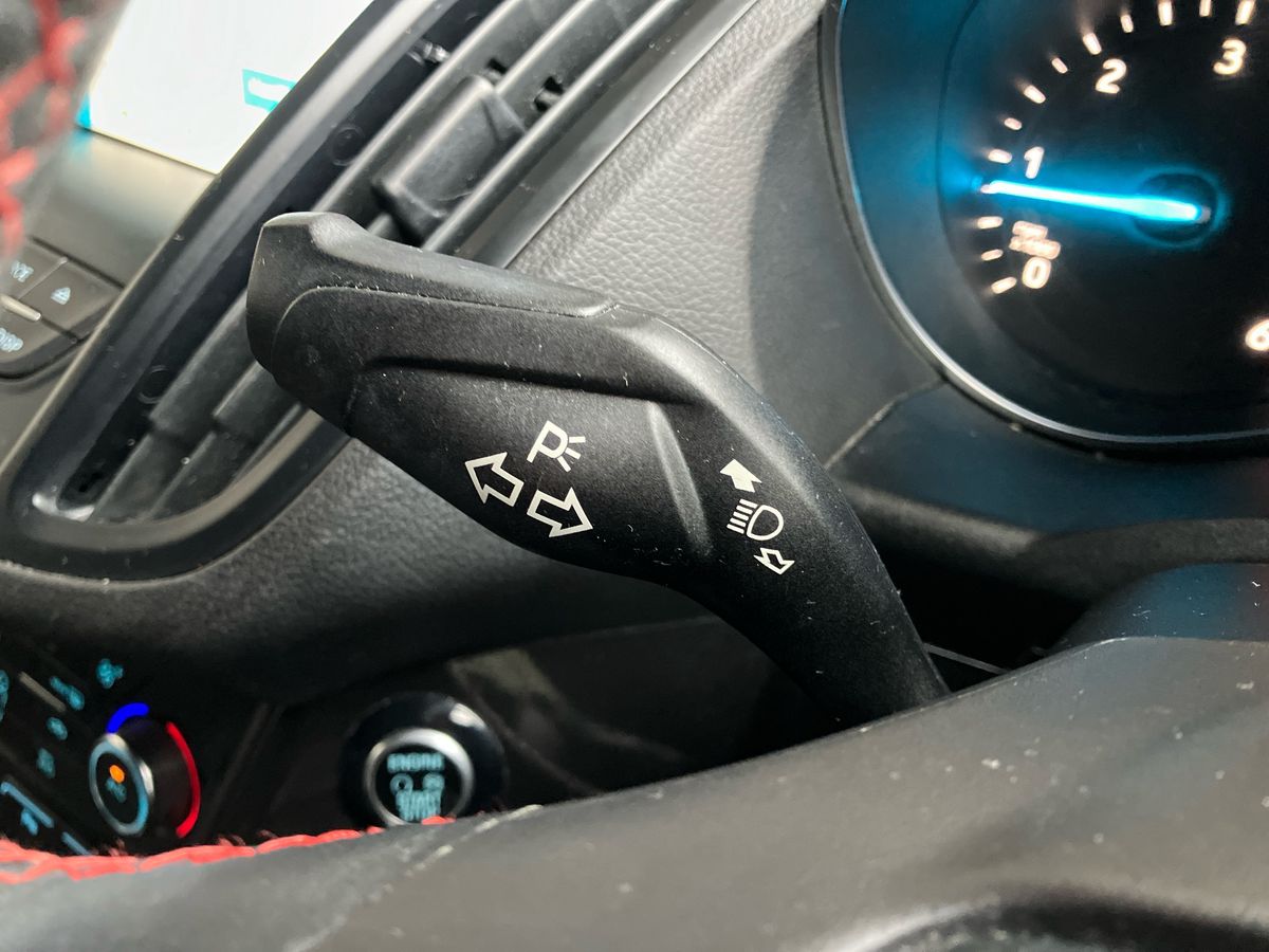 Used Ford Kuga 2018 for sale - 77207757: Photo 31