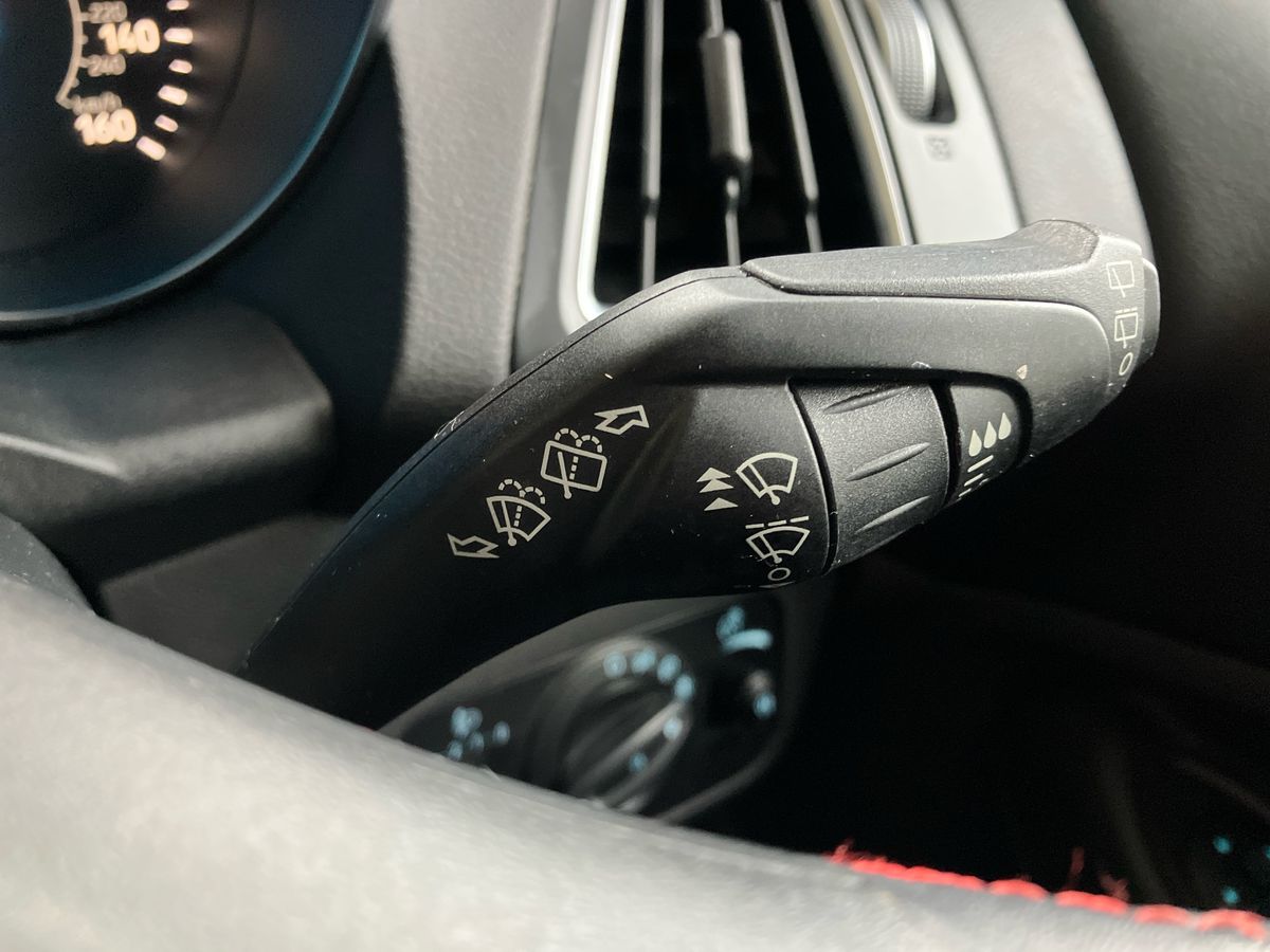 Used Ford Kuga 2018 for sale - 77207757: Photo 32