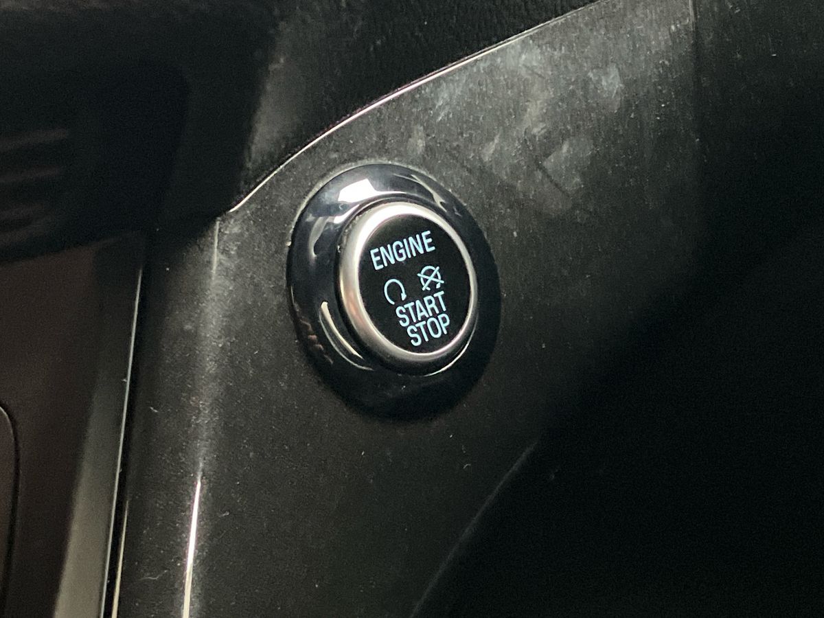 Used Ford Kuga 2018 for sale - 77207757: Photo 33