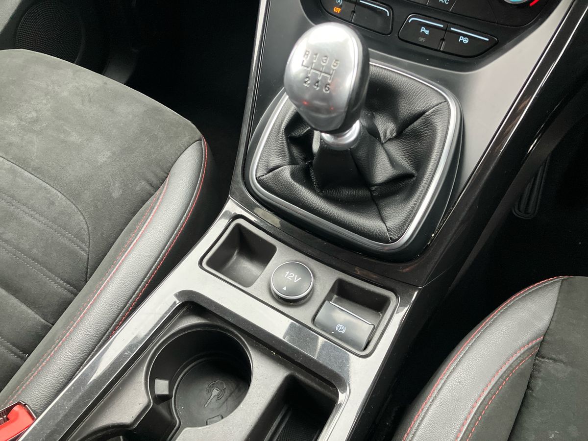 Used Ford Kuga 2018 for sale - 77207757: Photo 40