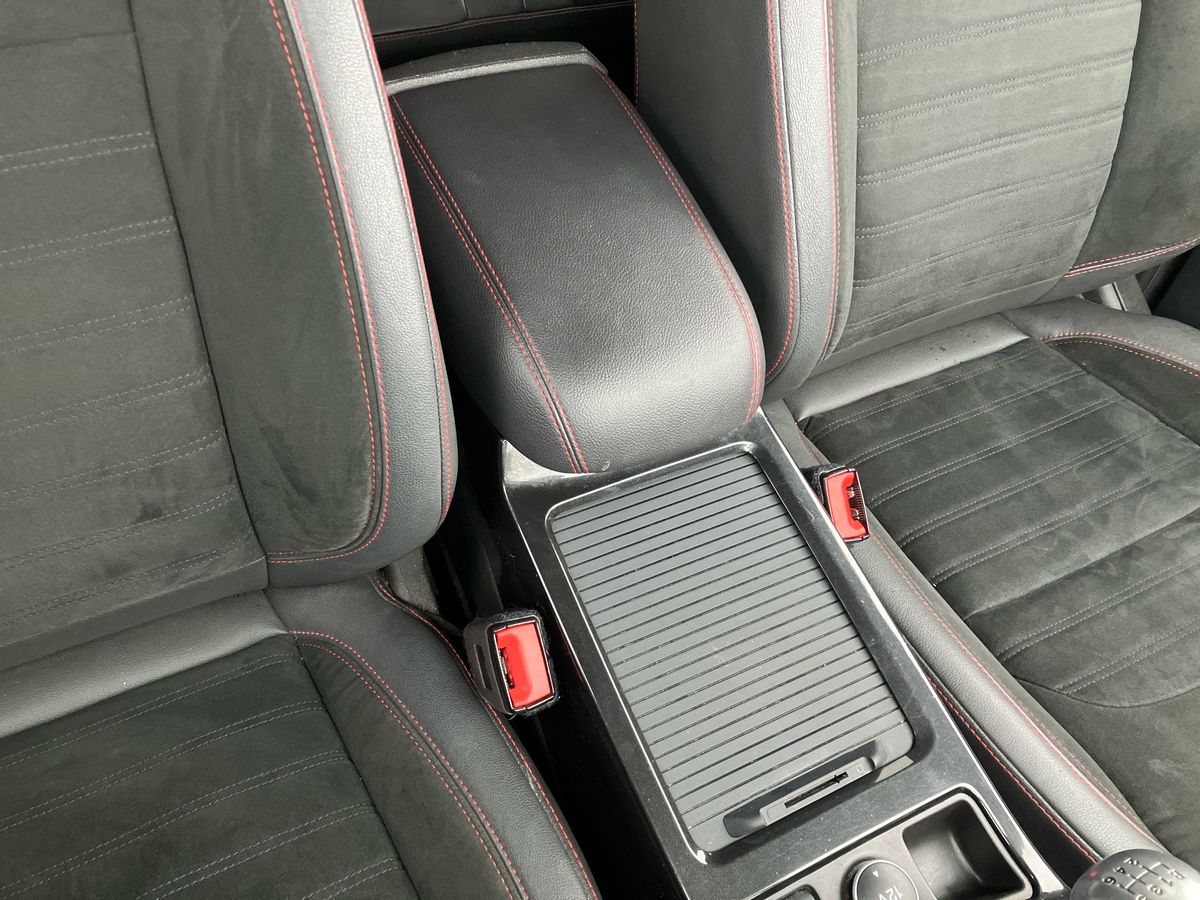 Used Ford Kuga 2018 for sale - 77207757: Photo 41