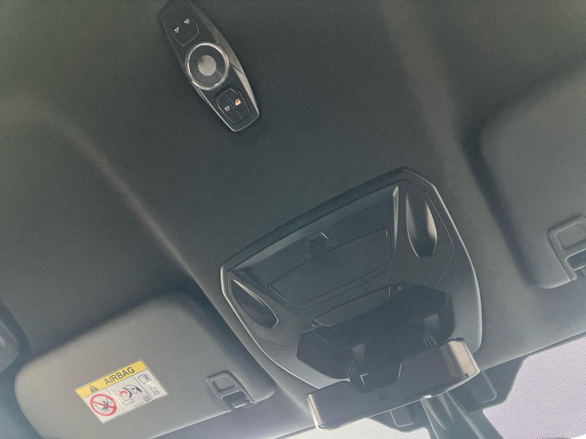 Used Ford Kuga 2018 for sale - 77207757: Photo 43