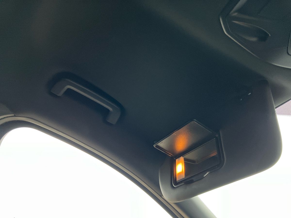 Used Ford Kuga 2018 for sale - 77207757: Photo 44