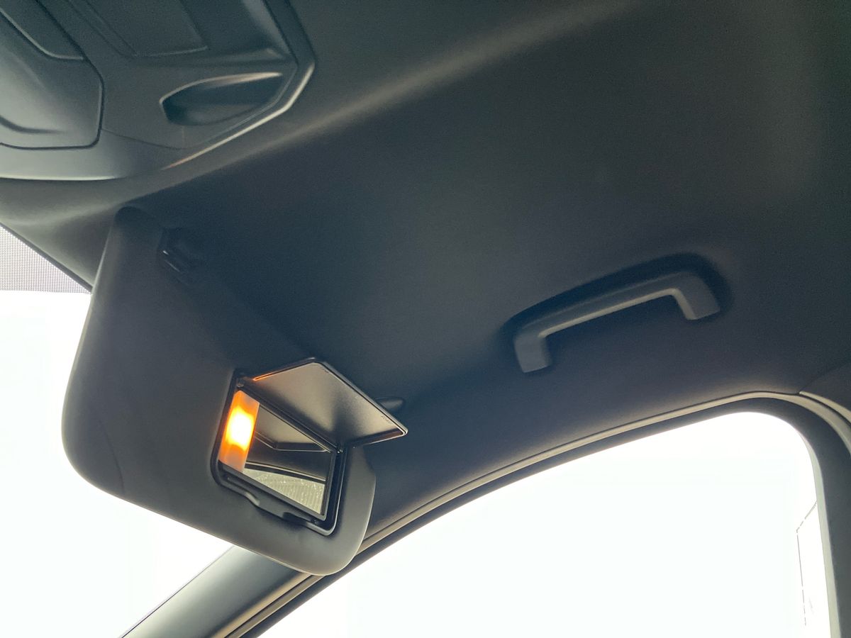 Used Ford Kuga 2018 for sale - 77207757: Photo 45