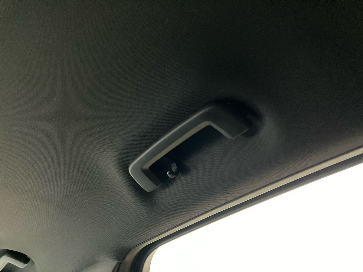 Used Ford Kuga 2018 for sale - 77207757: Photo 46