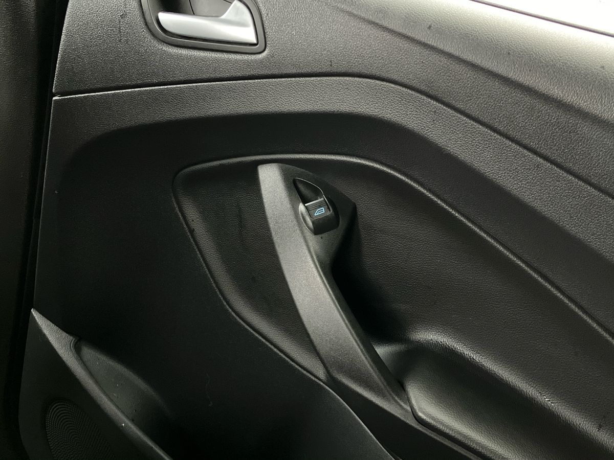 Used Ford Kuga 2018 for sale - 77207757: Photo 47