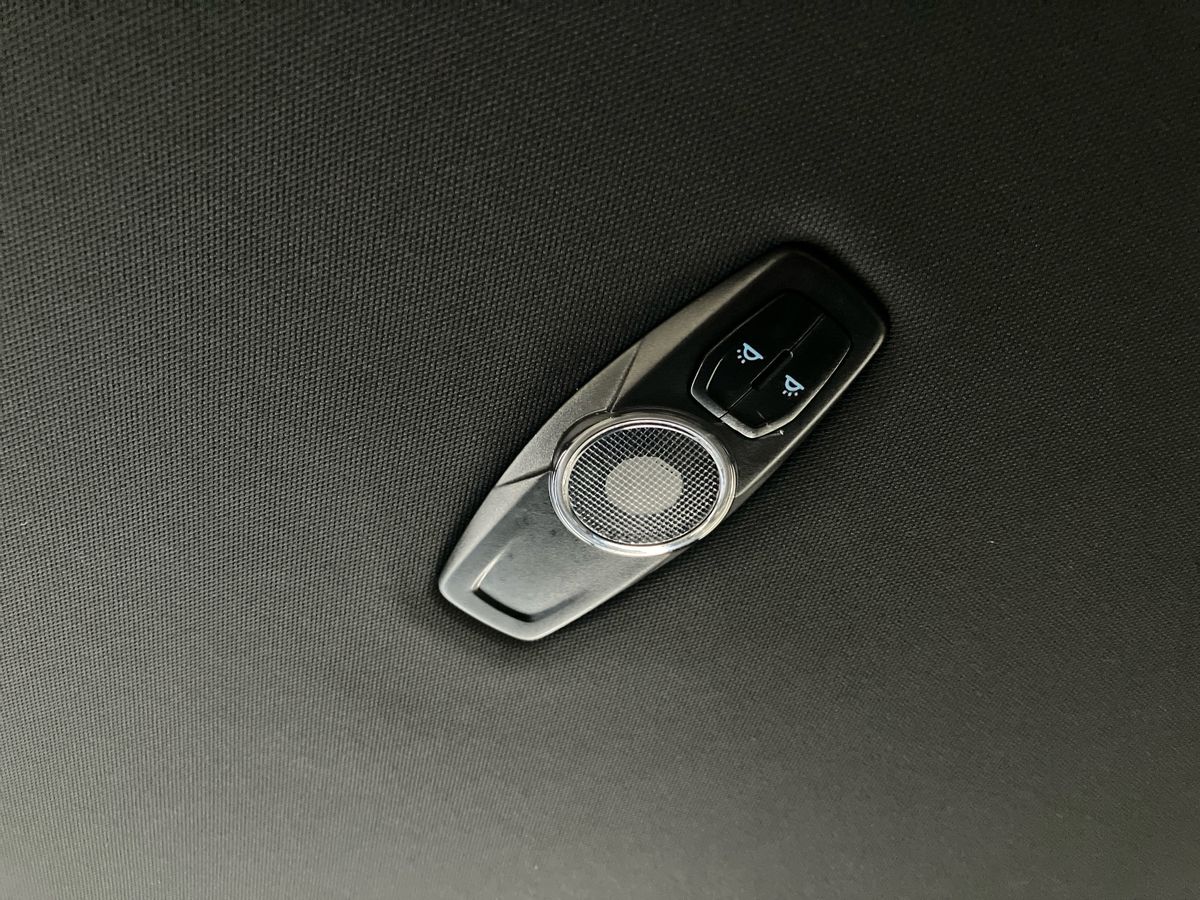 Used Ford Kuga 2018 for sale - 77207757: Photo 48