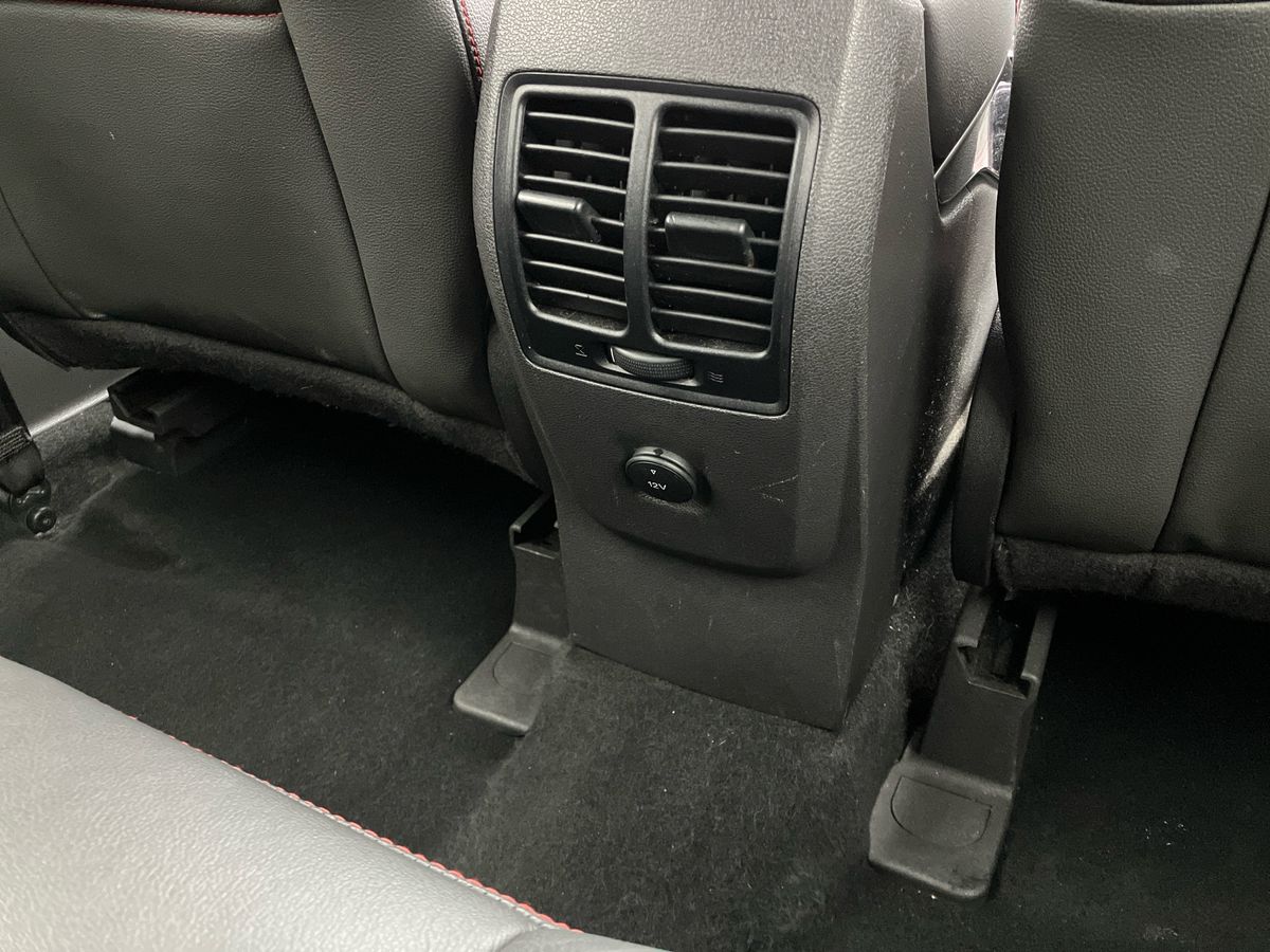 Used Ford Kuga 2018 for sale - 77207757: Photo 49