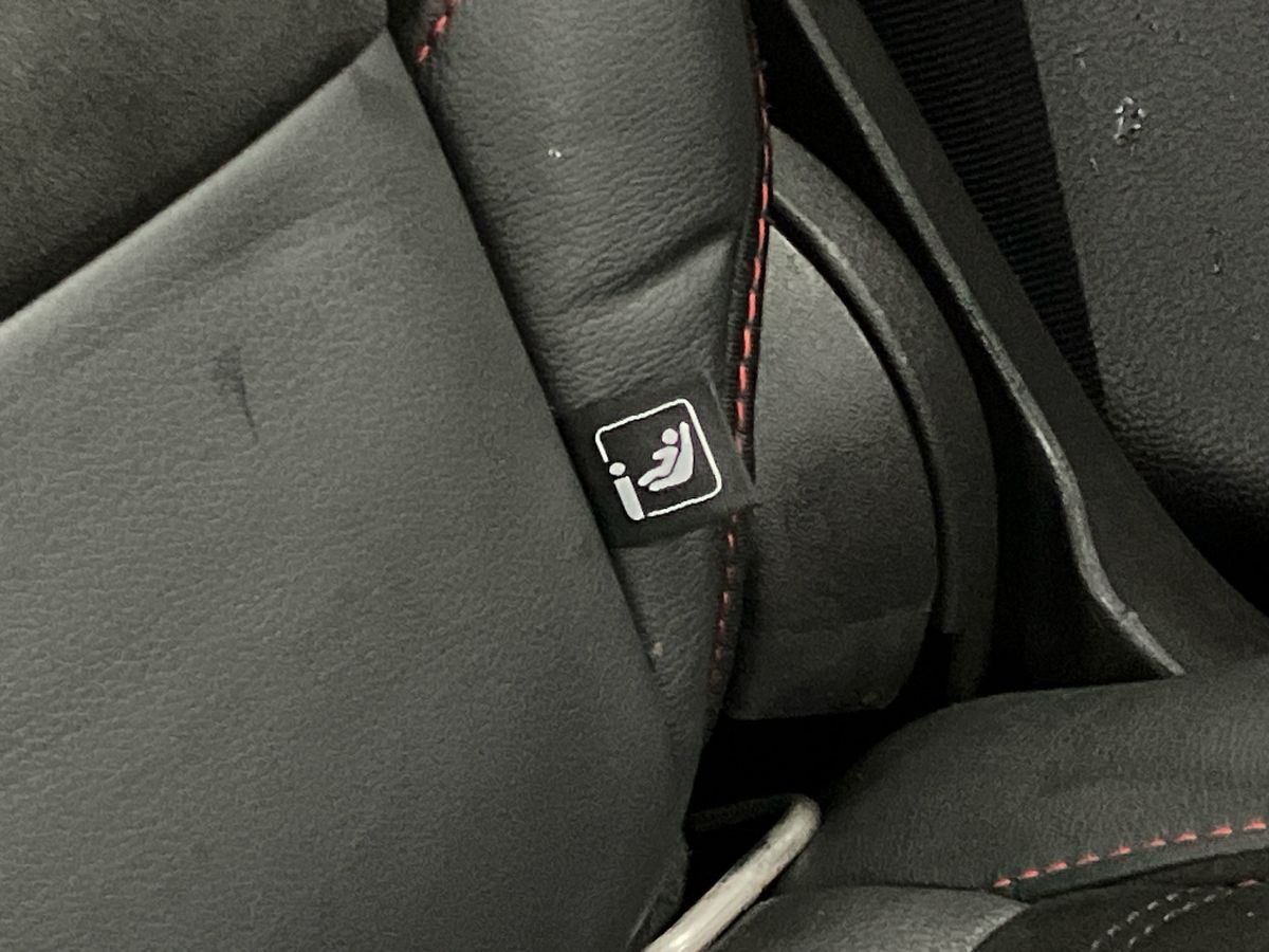 Used Ford Kuga 2018 for sale - 77207757: Photo 50