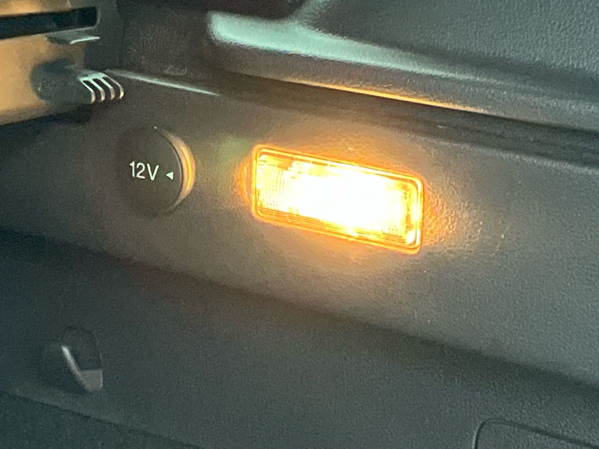 Used Ford Kuga 2018 for sale - 77207757: Photo 52