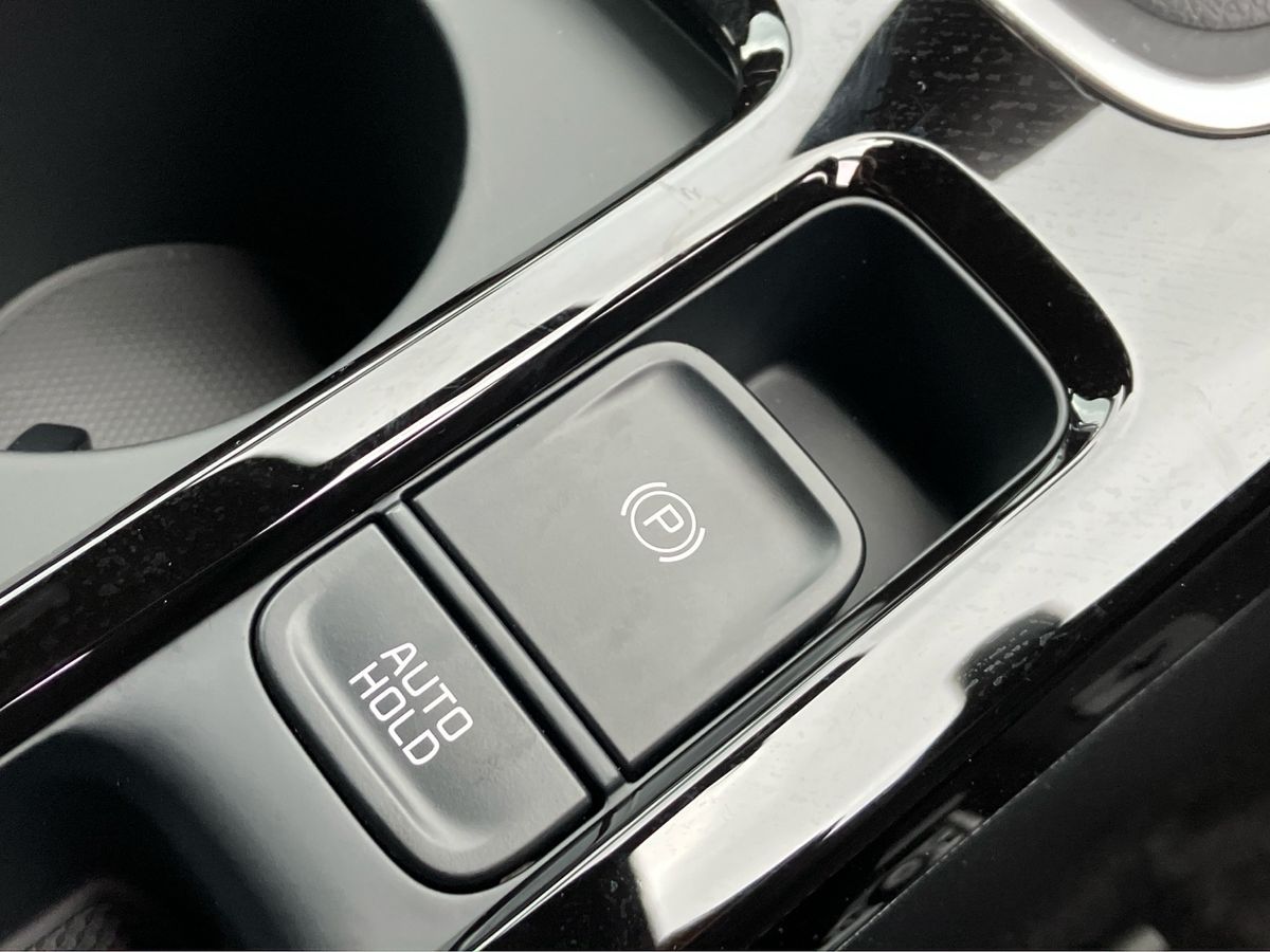 Used Kia XCeed 2025 for sale - 75898560: Photo 58