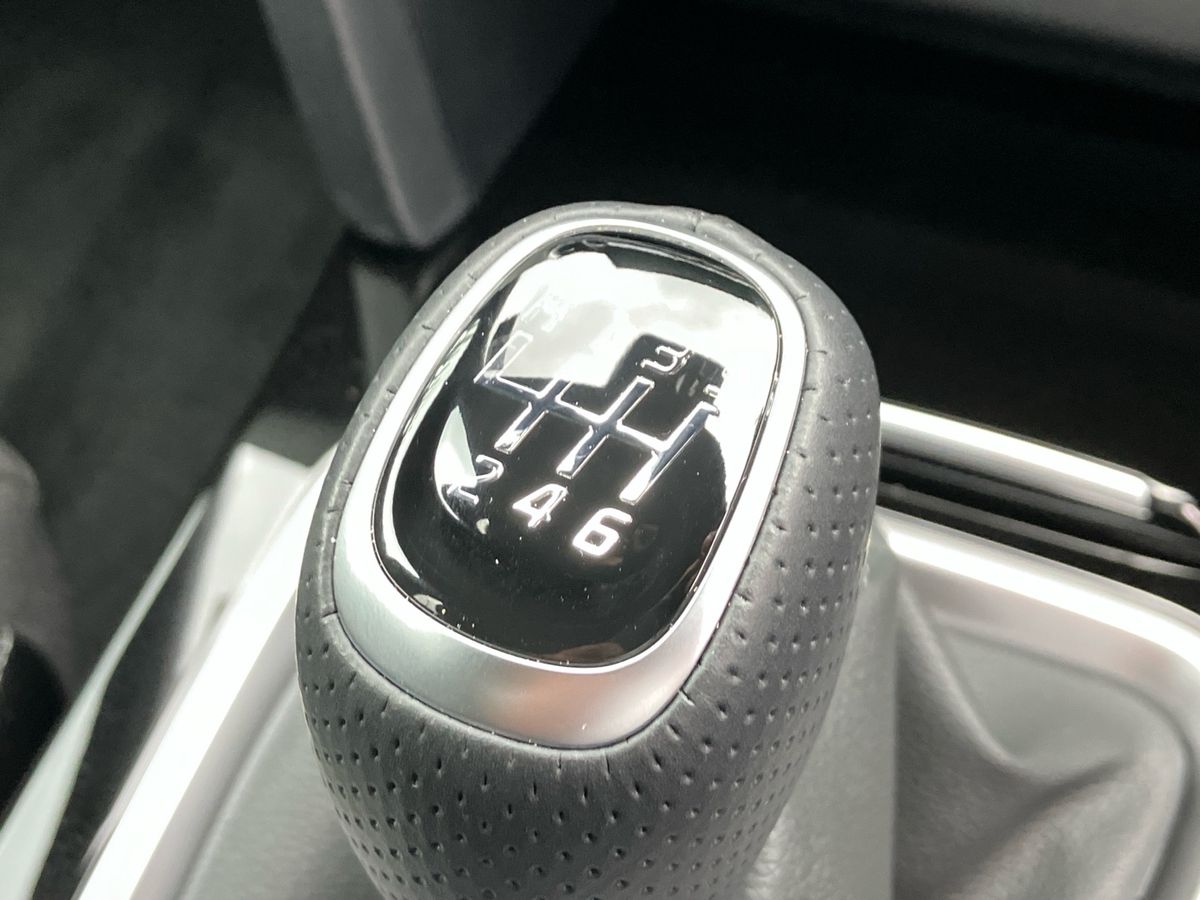 Used Kia XCeed 2025 for sale - 75898560: Photo 59