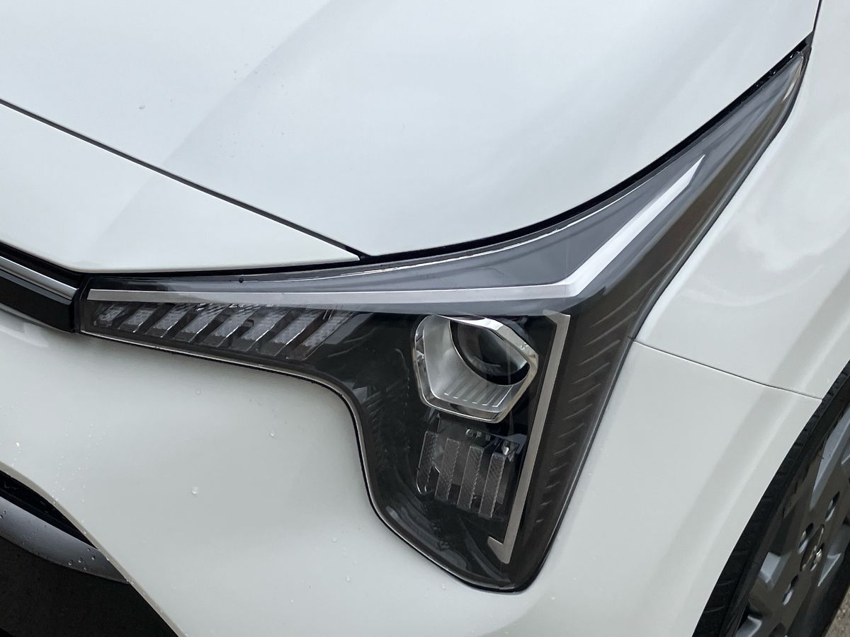 Used Kia Picanto 2025 for sale - 76192379: Photo 13