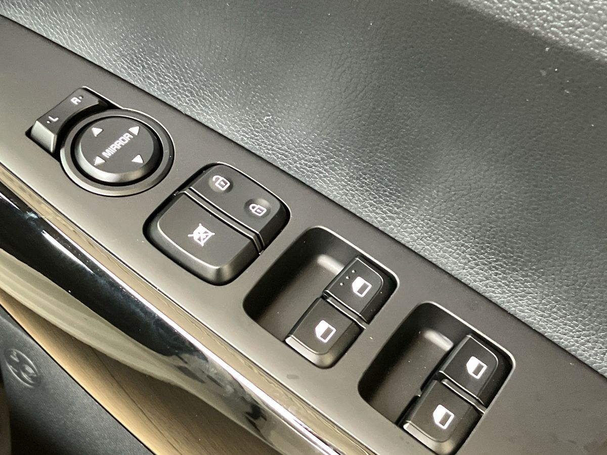 Used Kia Picanto 2025 for sale - 76192379: Photo 18