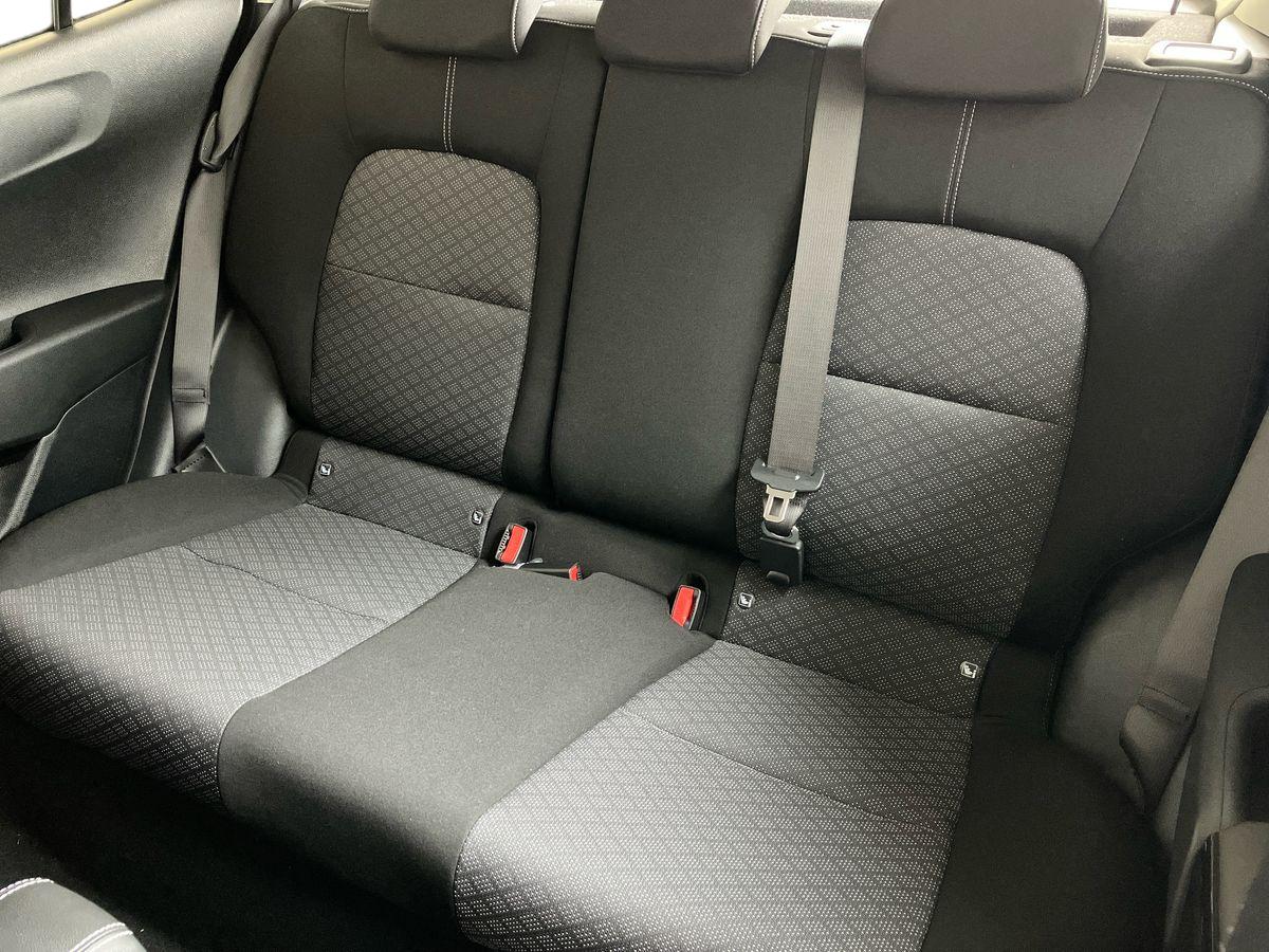 Used Kia Picanto 2025 for sale - 76192379: Photo 19