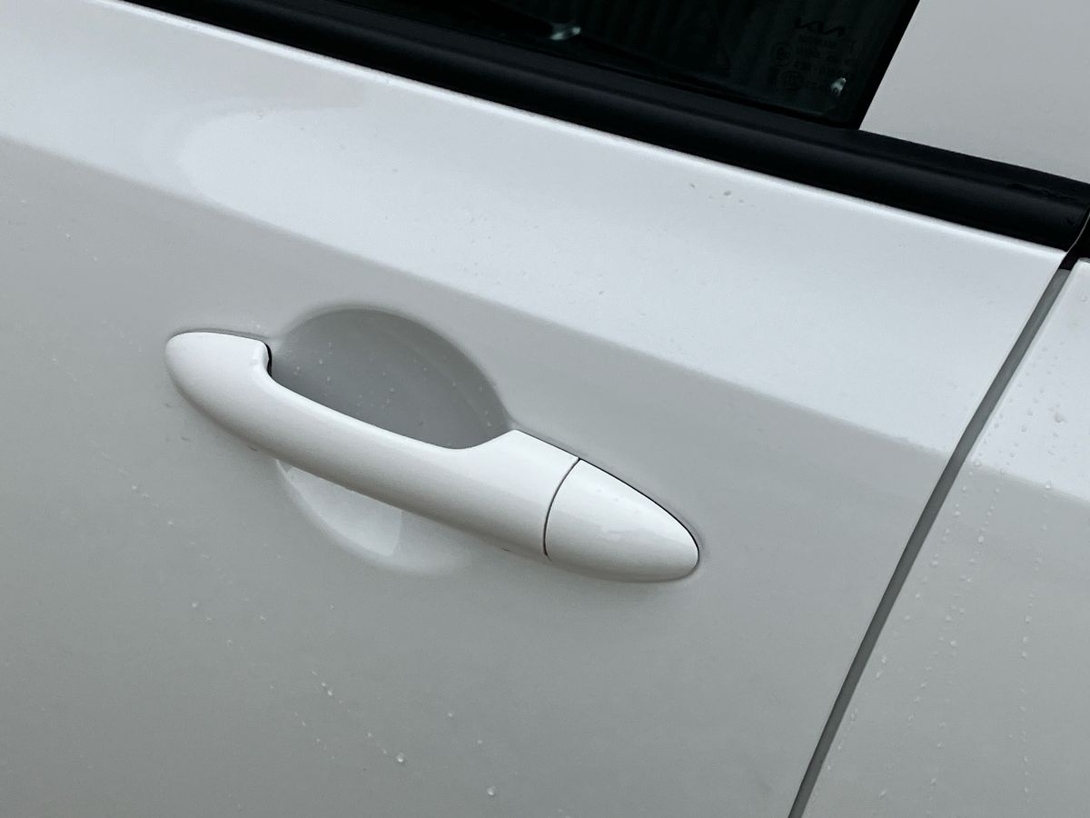 Used Kia Picanto 2025 for sale - 76192379: Photo 27