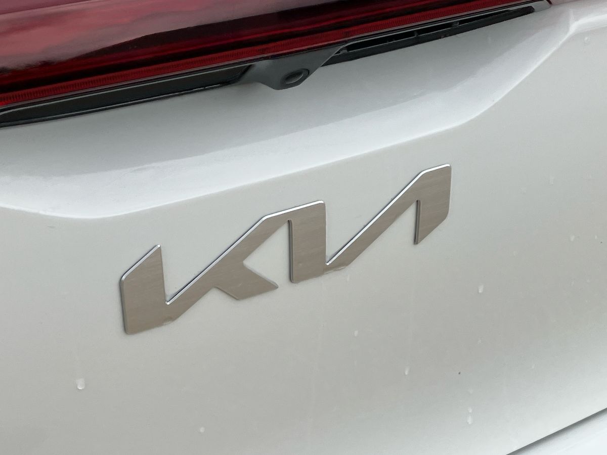 Used Kia Picanto 2025 for sale - 76192379: Photo 31