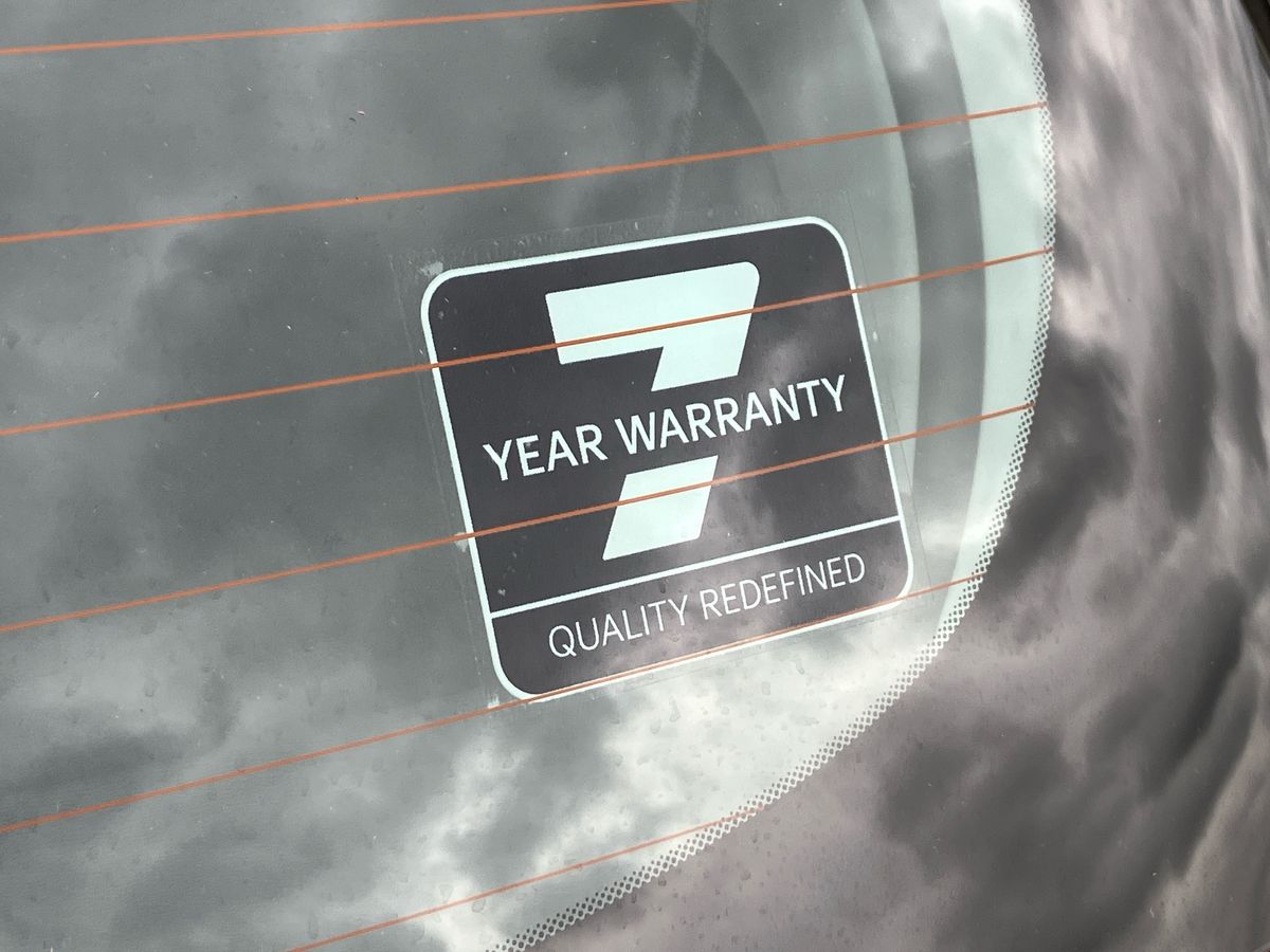 Used Kia Picanto 2025 for sale - 76192379: Photo 34