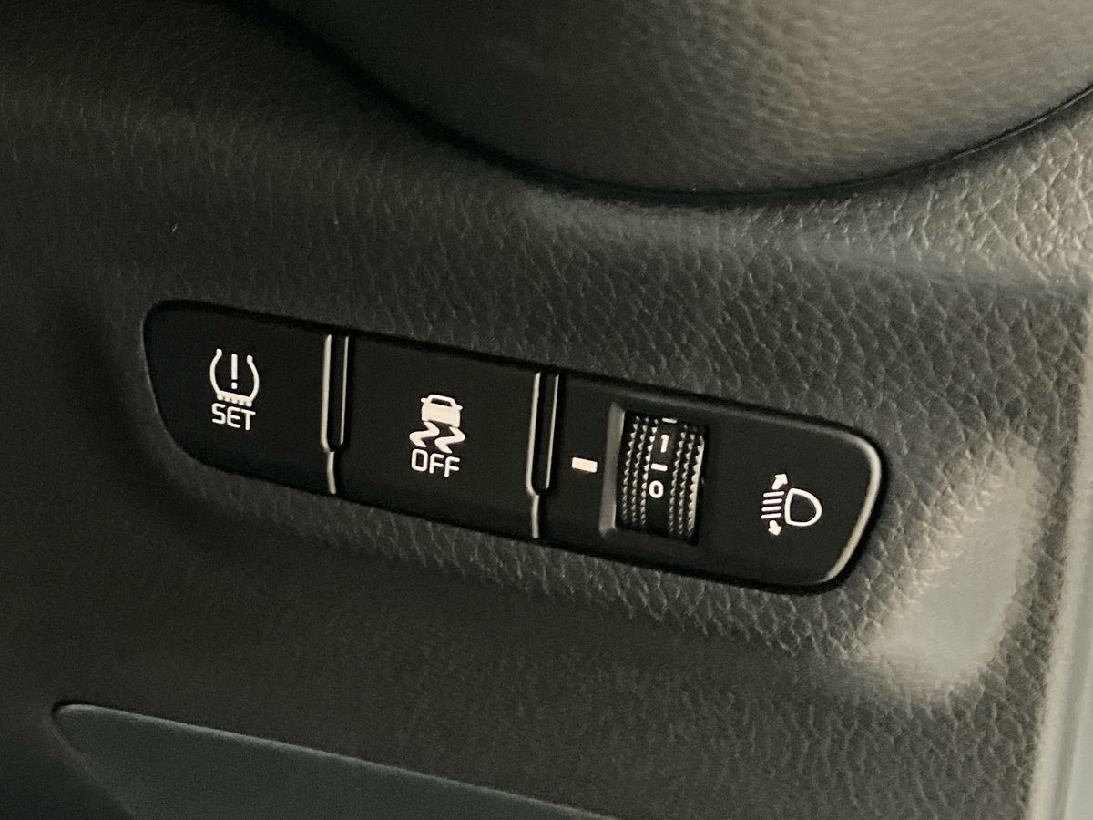 Used Kia Picanto 2025 for sale - 76192379: Photo 39