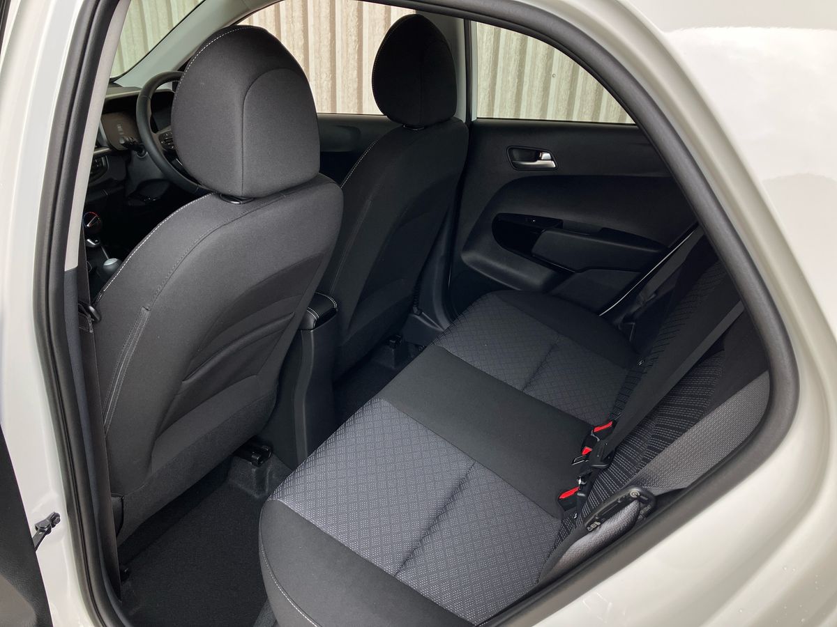 Used Kia Picanto 2025 for sale - 76192379: Photo 43