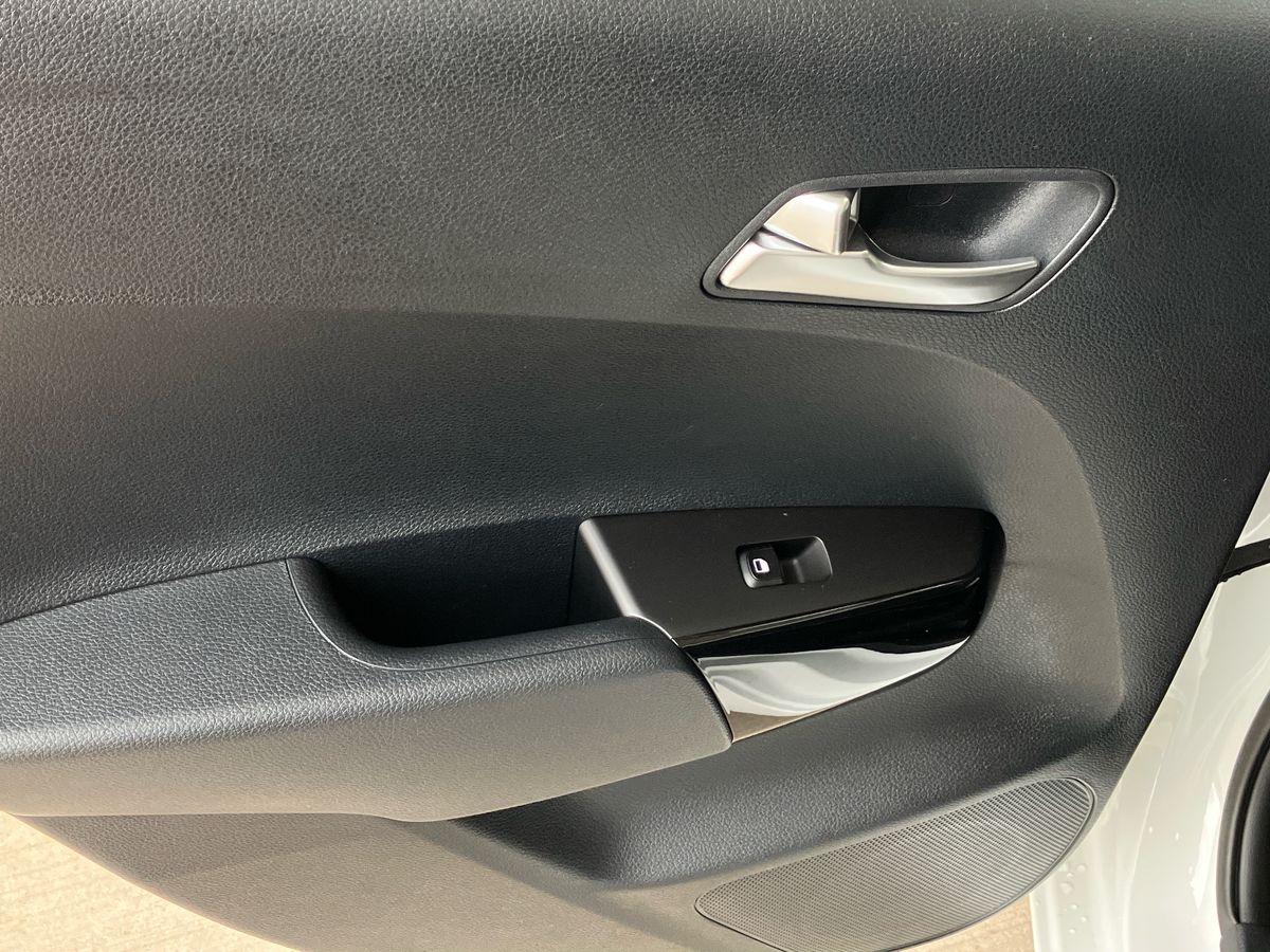 Used Kia Picanto 2025 for sale - 76192379: Photo 44