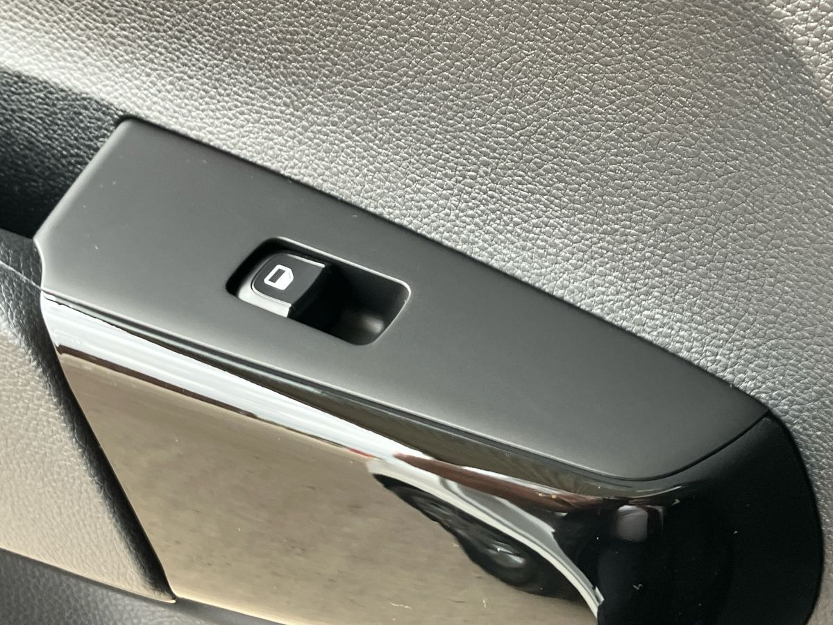 Used Kia Picanto 2025 for sale - 76192379: Photo 45