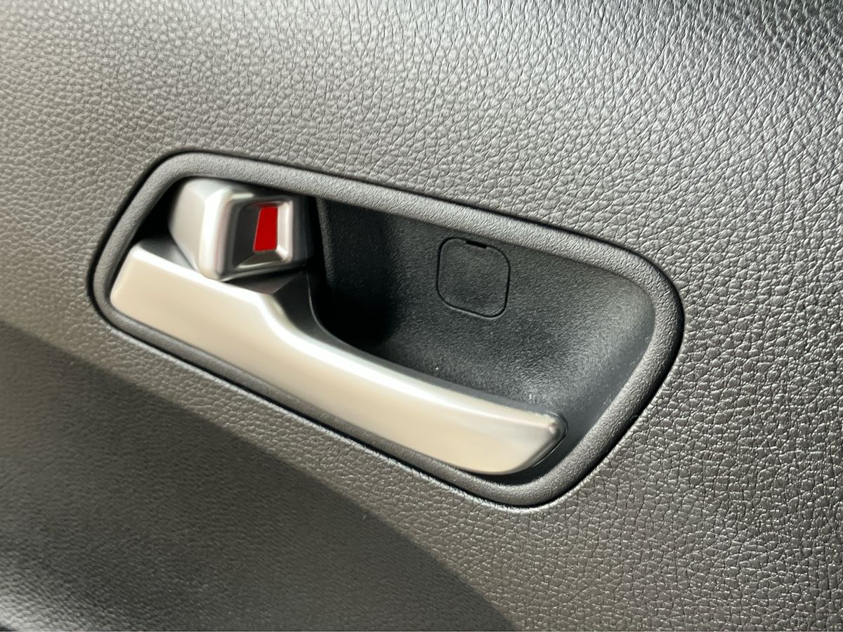 Used Kia Picanto 2025 for sale - 76192379: Photo 46