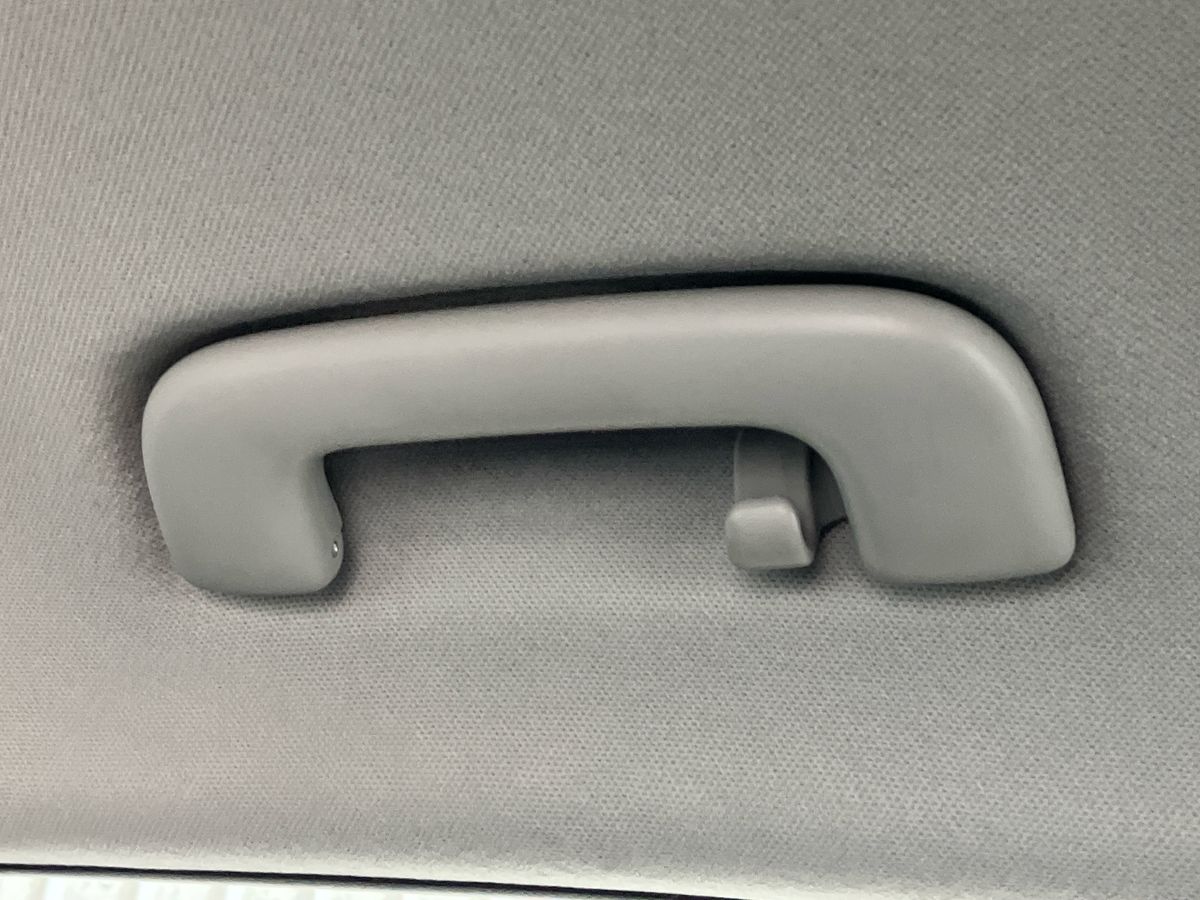 Used Kia Picanto 2025 for sale - 76192379: Photo 47