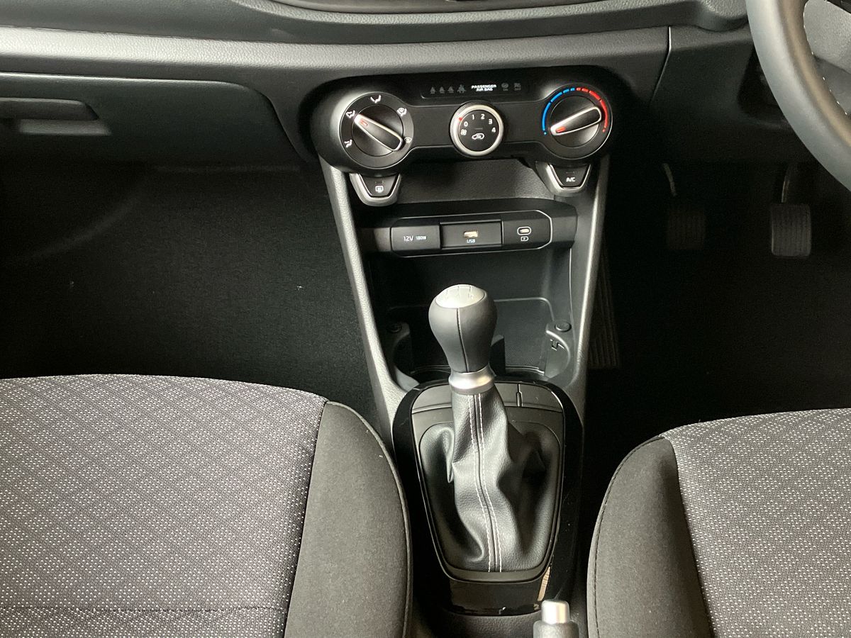 Used Kia Picanto 2025 for sale - 76192379: Photo 55