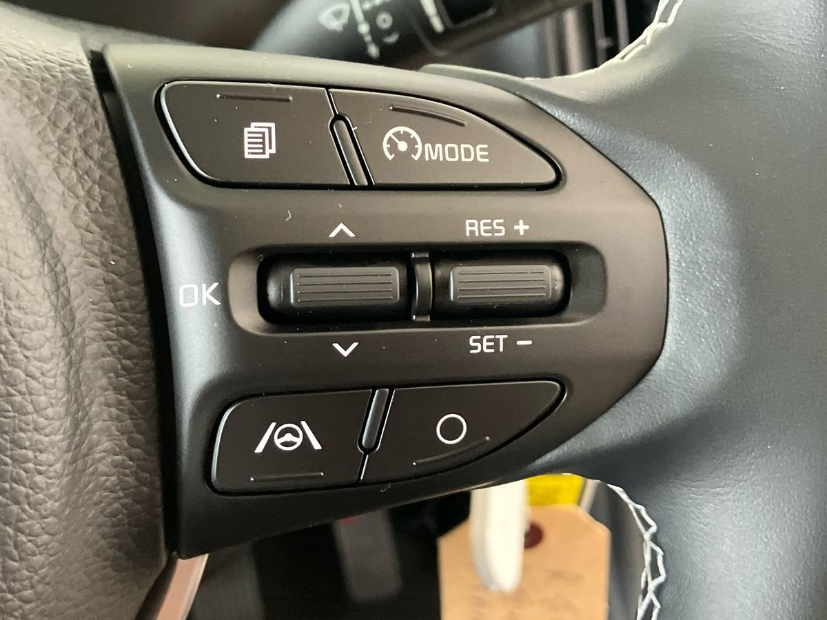 Used Kia Picanto 2025 for sale - 76192379: Photo 56