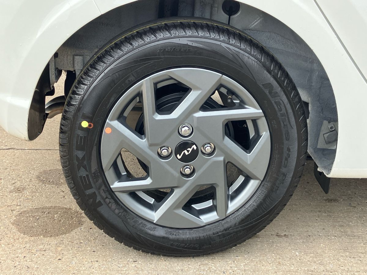 Used Kia Picanto 2025 for sale - 76192379: Photo 7