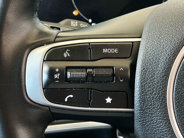 Used Kia Sportage 2022 for sale - 75970702: Photo 19