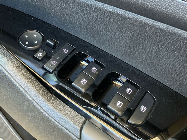 Used Kia Sportage 2022 for sale - 75970702: Photo 21