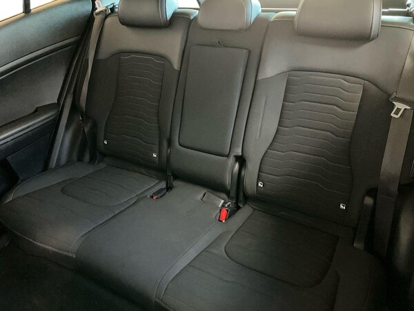 Used Kia Sportage 2022 for sale - 75970702: Photo 22
