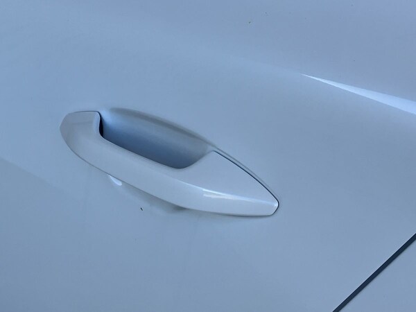 Used Kia Sportage 2022 for sale - 75970702: Photo 31