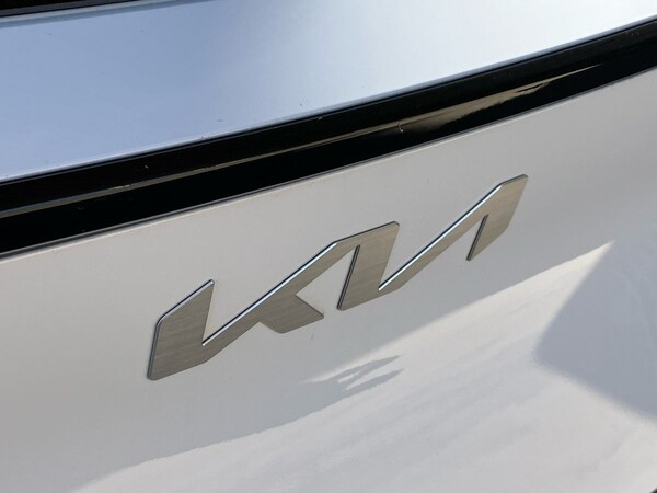 Used Kia Sportage 2022 for sale - 75970702: Photo 34