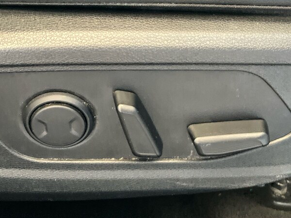 Used Kia Sportage 2022 for sale - 75970702: Photo 37