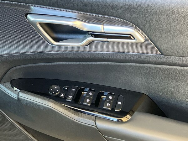 Used Kia Sportage 2022 for sale - 75970702: Photo 38