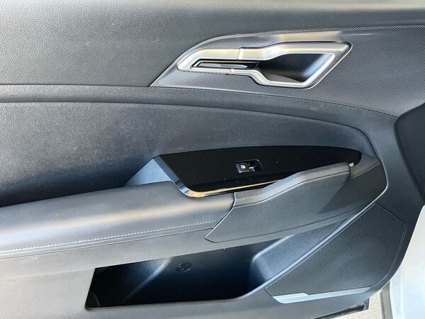 Used Kia Sportage 2022 for sale - 75970702: Photo 39