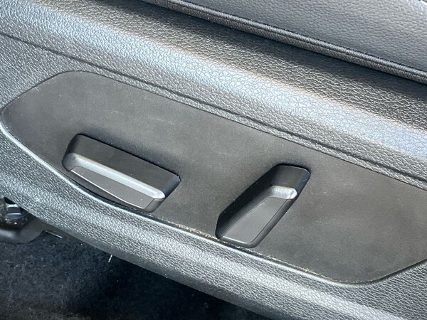 Used Kia Sportage 2022 for sale - 75970702: Photo 41