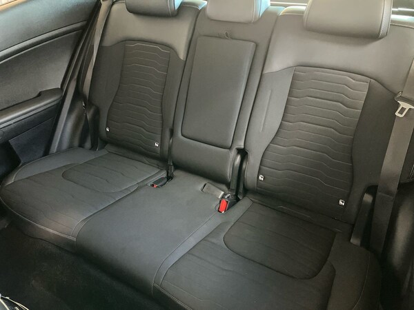 Used Kia Sportage 2022 for sale - 75970702: Photo 42