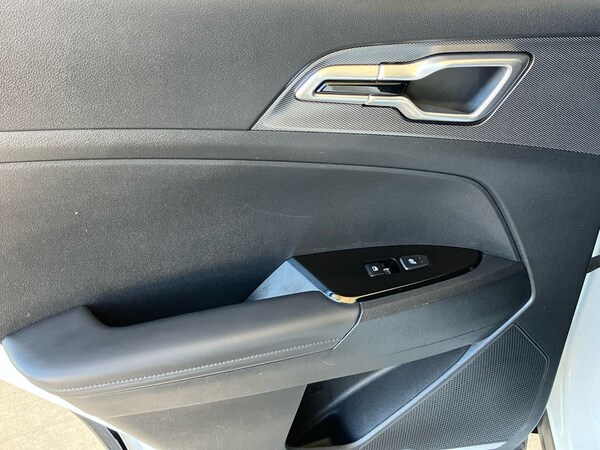 Used Kia Sportage 2022 for sale - 75970702: Photo 44