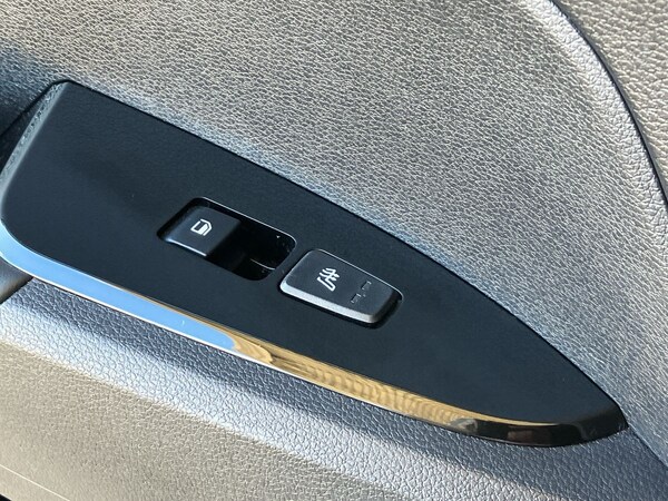 Used Kia Sportage 2022 for sale - 75970702: Photo 45