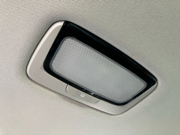 Used Kia Sportage 2022 for sale - 75970702: Photo 48