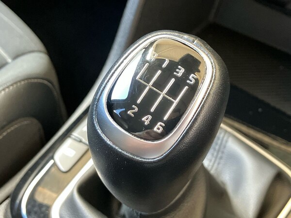 Used Kia Sportage 2022 for sale - 75970702: Photo 57