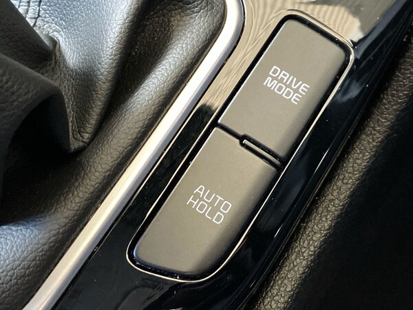 Used Kia Sportage 2022 for sale - 75970702: Photo 58