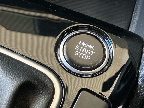 Used Kia Sportage 2022 for sale - 75970702: Photo 59