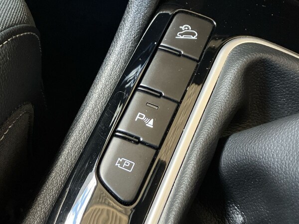 Used Kia Sportage 2022 for sale - 75970702: Photo 60