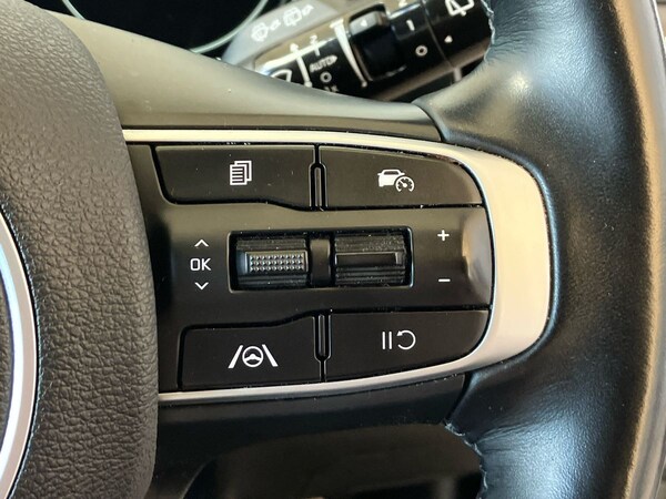 Used Kia Sportage 2022 for sale - 75970702: Photo 63